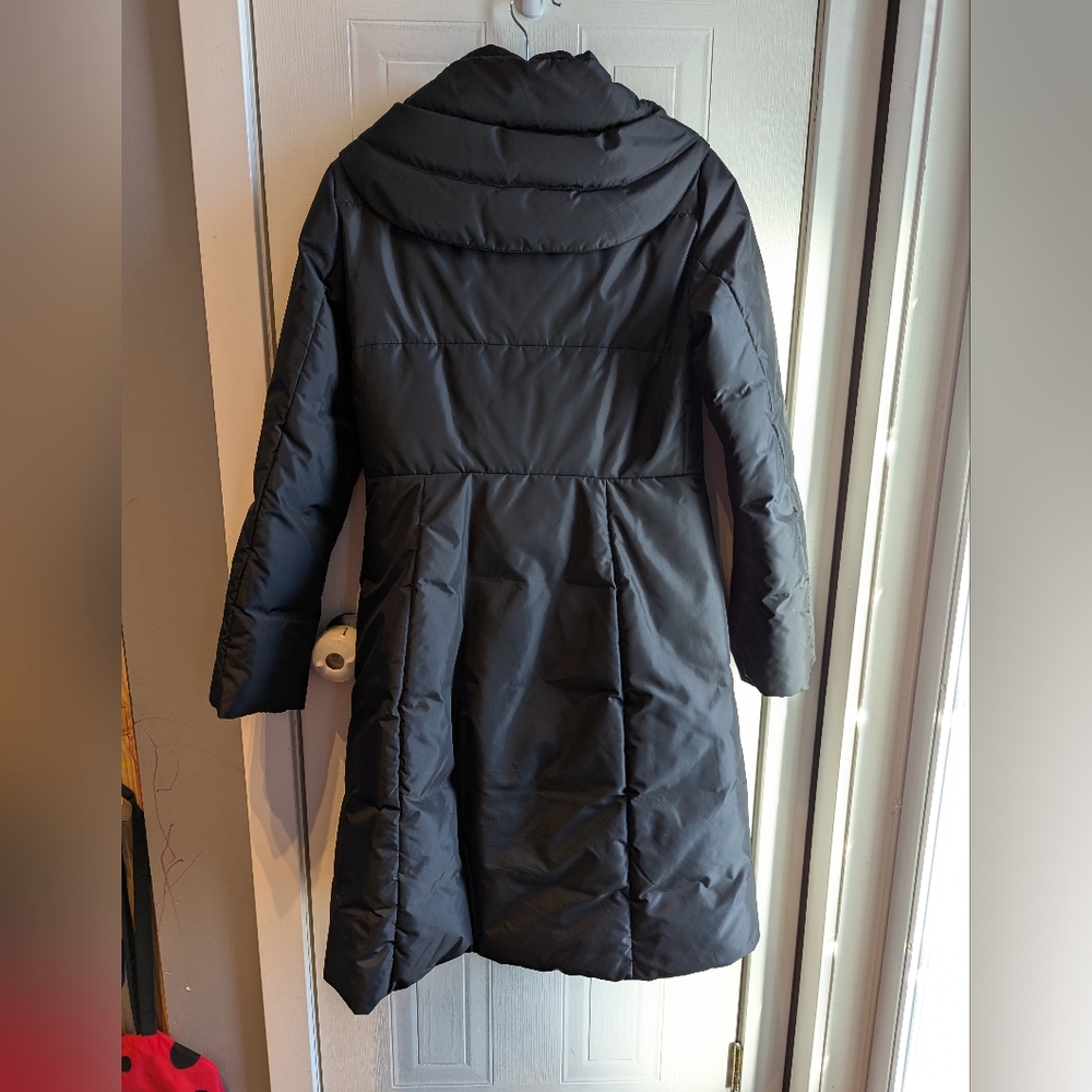 Armani down jacket - Picture 2 of 3